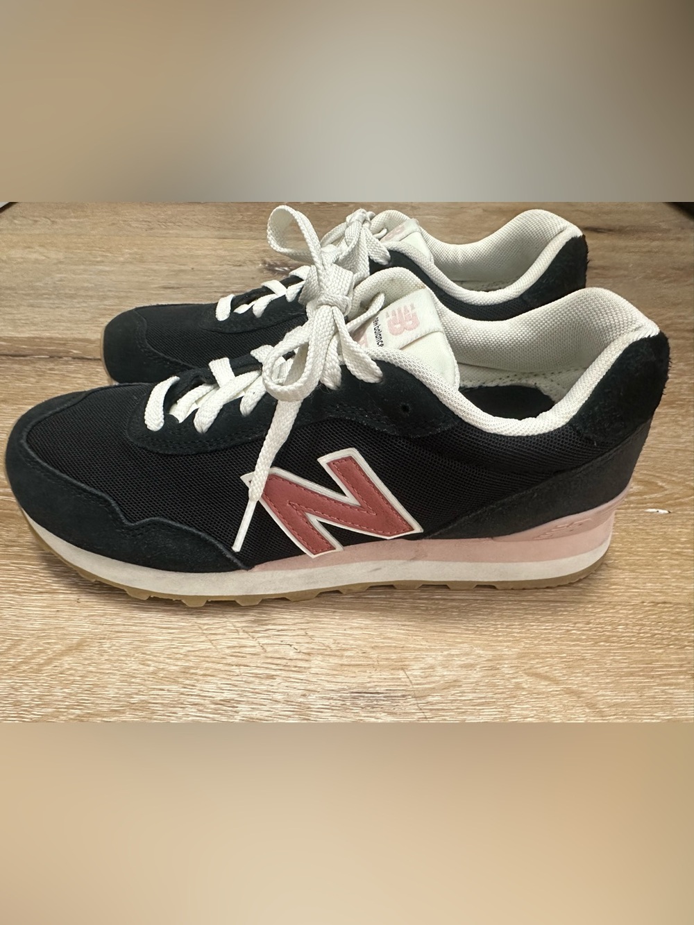 New Balance Women's 515 V3